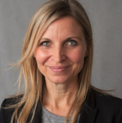 Annett Brückner