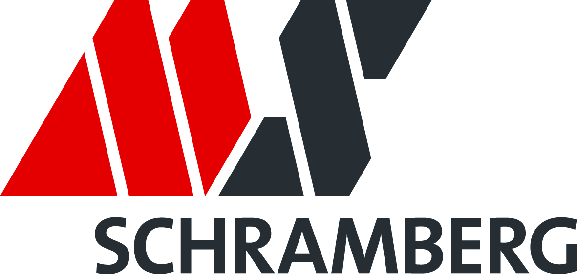 Stadt Schramberg
