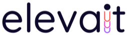 elevait