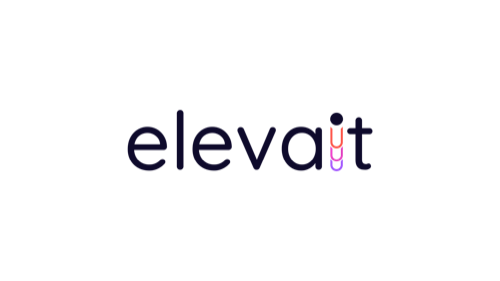 elevait
