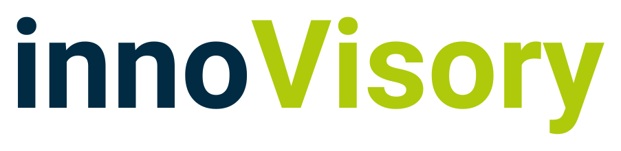 innoVisory